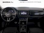 Škoda Kodiaq - fotka číslo 4