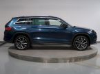 Škoda Kodiaq - fotka číslo 7