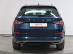 Škoda Kodiaq - fotka číslo 8