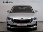 Škoda Octavia - fotka číslo 3