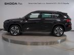 Škoda Kodiaq - fotka číslo 2