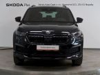 Škoda Kodiaq - fotka číslo 3