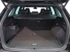 Škoda Kodiaq - fotka číslo 41