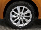 Škoda Kamiq - fotka číslo 11