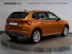 Škoda Kamiq - fotka číslo 1