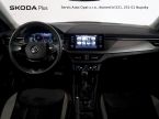 Škoda Kamiq - fotka číslo 4