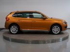 Škoda Kamiq - fotka číslo 7