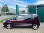Škoda Roomster - fotka číslo 5