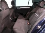 Volkswagen Golf - fotka číslo 14