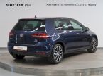 Volkswagen Golf - fotka číslo 1