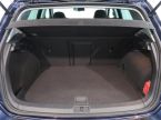 Volkswagen Golf - fotka číslo 34