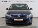 Volkswagen Golf - fotka číslo 3