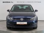 Volkswagen Golf - fotka číslo 3