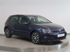 Volkswagen Golf - fotka číslo 5