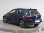 Volkswagen Golf - fotka číslo 6