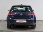 Volkswagen Golf - fotka číslo 8
