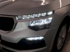 Škoda Kamiq - fotka číslo 9