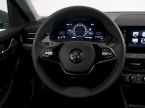 Škoda Kamiq - fotka číslo 15