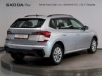 Škoda Kamiq - fotka číslo 1