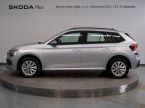 Škoda Kamiq - fotka číslo 2