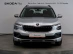 Škoda Kamiq - fotka číslo 3