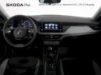 Škoda Kamiq - fotka číslo 4