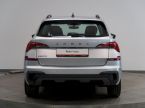 Škoda Kamiq - fotka číslo 8
