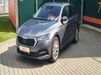 Škoda Octavia - fotka číslo 20