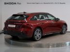 Audi A5 - fotka číslo 1