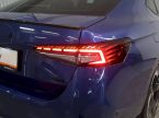 Škoda Superb - fotka číslo 10