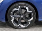 Škoda Superb - fotka číslo 11