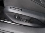 Škoda Superb - fotka číslo 13