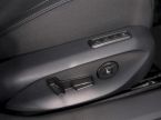 Škoda Superb - fotka číslo 14