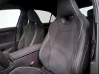 Škoda Superb - fotka číslo 15