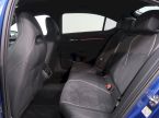 Škoda Superb - fotka číslo 16