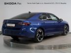 Škoda Superb - fotka číslo 1