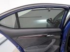 Škoda Superb - fotka číslo 43
