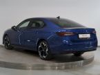 Škoda Superb - fotka číslo 6