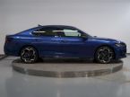 Škoda Superb - fotka číslo 7