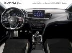 Kia Pro_cee´d - fotka číslo 4