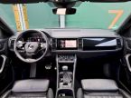 Škoda Kodiaq - fotka číslo 9