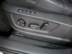 Škoda Kodiaq - fotka číslo 13