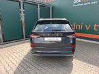 Škoda Kodiaq - fotka číslo 14