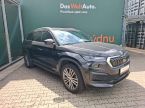 Škoda Kodiaq - fotka číslo 15