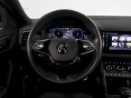 Škoda Kodiaq - fotka číslo 17