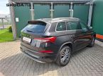 Škoda Kodiaq - fotka číslo 1