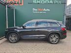 Škoda Kodiaq - fotka číslo 2