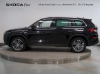 Škoda Kodiaq - fotka číslo 2