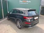 Škoda Kodiaq - fotka číslo 6