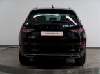 Škoda Kodiaq - fotka číslo 8